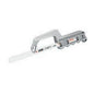 MINI ARCO ALUMINIO 12"