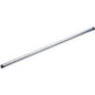 TUBO GALVANIZADO C40 1/2" x 6.40 m
