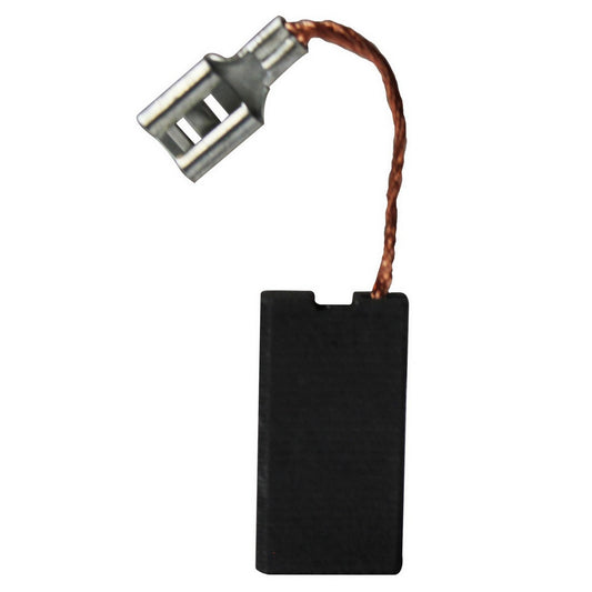 CARBON PARA PULIDORA BOSCH 1366 2pz