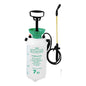FUMIGADOR DE 7 LITROS