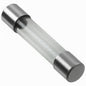 FUSIBLE PARA ELECTRONICA 10 A 250 Vcc