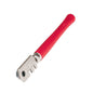 CORTADOR DE VIDRIO 5" CON 6 CUCHILLAS
