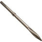CINCEL SDS-MAX PUNTA DE 40 mm