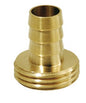 CONEXION LATON PARA MANGUERA 1/2" MACHO