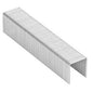 GRAPA P/PISTOLA ET-50 DE 1/2" (1000 pz)