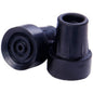 REGATON MULETA 3/4"