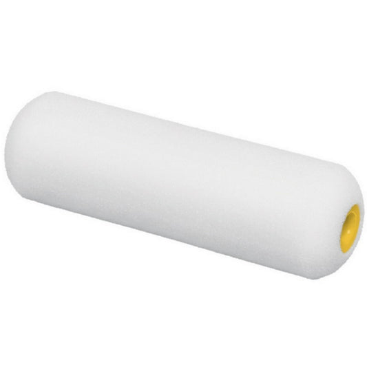 REPUESTO RODILLO ESPONJA 4" (2 PZ)