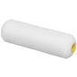 REPUESTO RODILLO ESPONJA 4" (2 PZ)