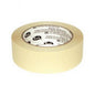 CINTA MASKING 3/4" x 50 m TIPO 110