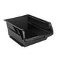 GAVETA APILABLE #5 PLASTICA 41X31X18 cm