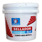 SELLADOR VINILICO 1 L