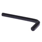 LLAVE ALLEN HEXAGONAL BRAZO CORTO 1/16"