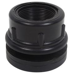 BRIDA PARA TINACO 1-1/2"