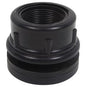 BRIDA PARA TINACO 1-1/2"