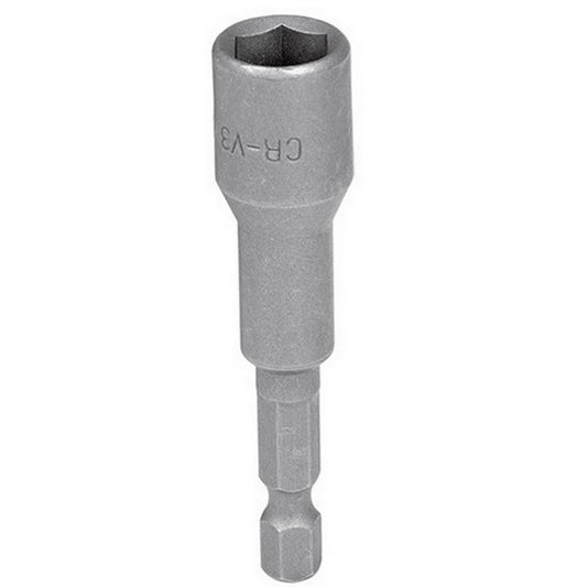 ADAPTADOR P/TALADRO 5/16"