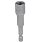 ADAPTADOR P/TALADRO 5/16"