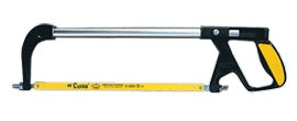 ARCO PARA SEGUETA PESADO 12"
