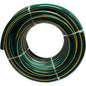 MANGUERA VERDE KELOS 1/2"x 100m USO RUDO