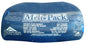 ASFALTO IMPORTACION BARRA 22.5kg APROX