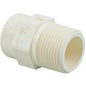 ADAPTADOR MACHO CPVC 1/2"