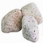 PIEDRA POMEZ