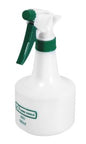 ATOMIZADOR DE PLASTICO 500 ml