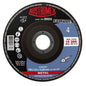 DISCO 4" CORTE METAL EASY-CUT #2023