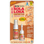 PEGAMENTO KL-CARPINTERO 10 g BLISTER
