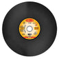 DISCO 14" CORTE METAL ALTO RENDIMIEN 737