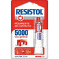 PEGAMENTO 5000 AMARILLO USO GRAL 21 ml