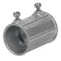 COPLE PARA TUBO CONDUIT 1"