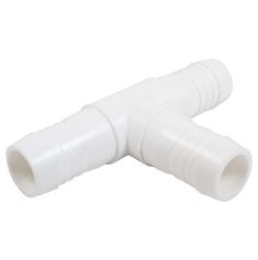 TEE INSERCION 1/2"