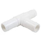 TEE INSERCION 1/2"