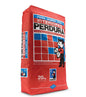 PEGA SOBRE PISO GRIS INTERIORES 20 kg