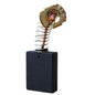 CARBON #80 P/CORTADOR METAL HITACHI 2pz