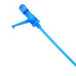 BOMBA PARA GARRAFON AQUA PUSH AZUL