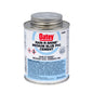 PEGAMENTO HIDRAULICO RAIN-R-SHINE 237 ml