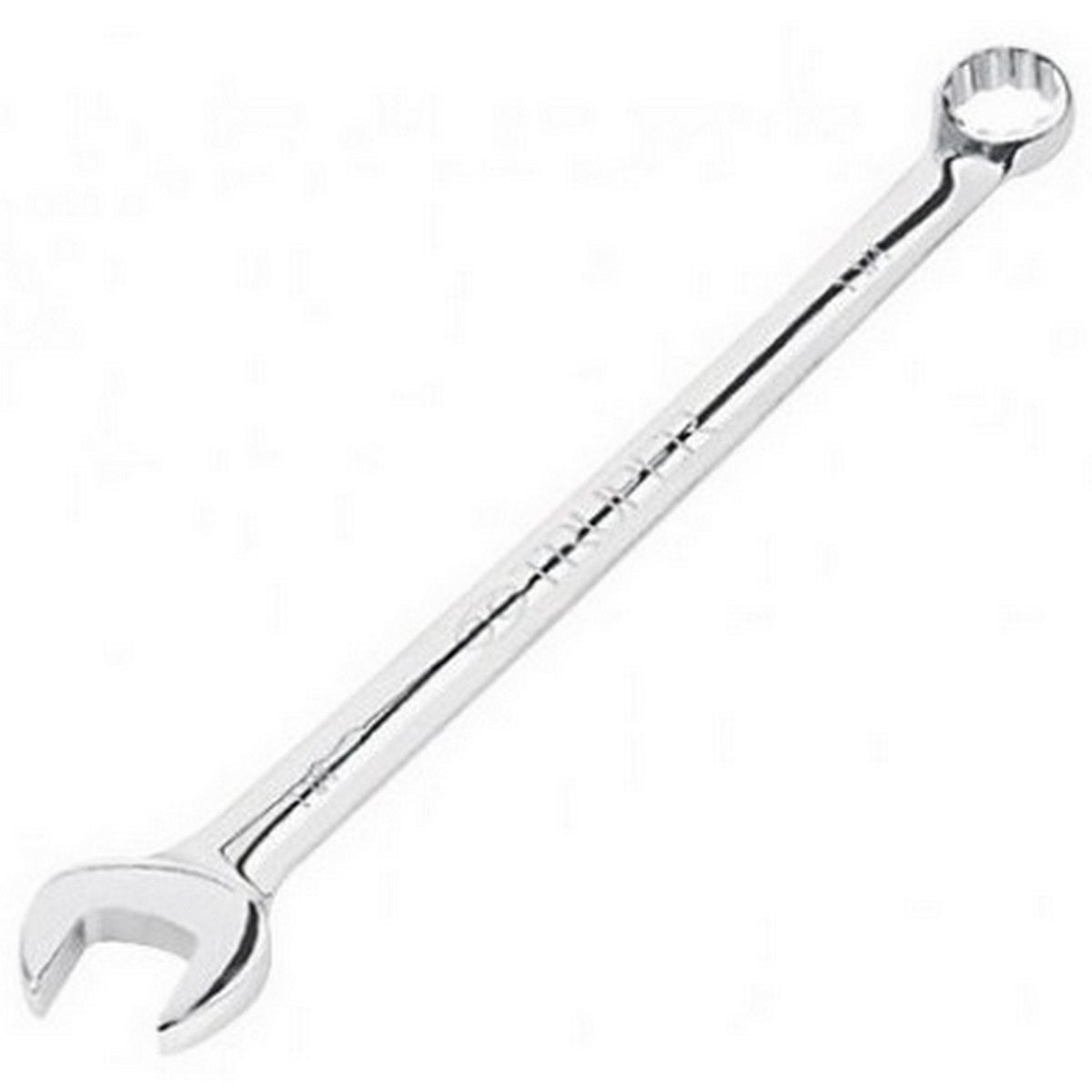 LLAVE COMBINADA STD DE 9/16" XLARGA