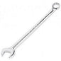 LLAVE COMBINADA STD DE 9/16" XLARGA