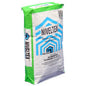 NIVELTEX ULTRA GRIS SACO 25 kg