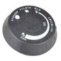 PERILLA CONTROL TEMPERATURA IUSATROL KIT