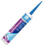SILICON PARA POLICARBONATO TRANSP. 300ml