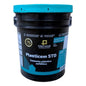 SELLADOR PLASTICO PLASTICEM STD. E 19 L