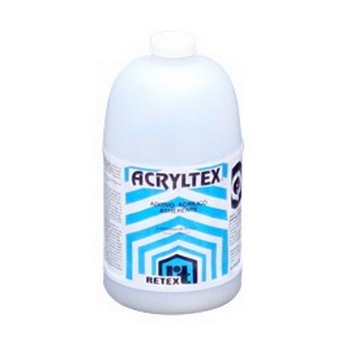 ADHESIVO BAJA VISCOSIDAD ACRYLTEX 2 L