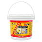 RESANADOR ACRILICO BASE AGUA 1.89 LT