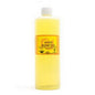 ACIDO MURIATICO 1 L