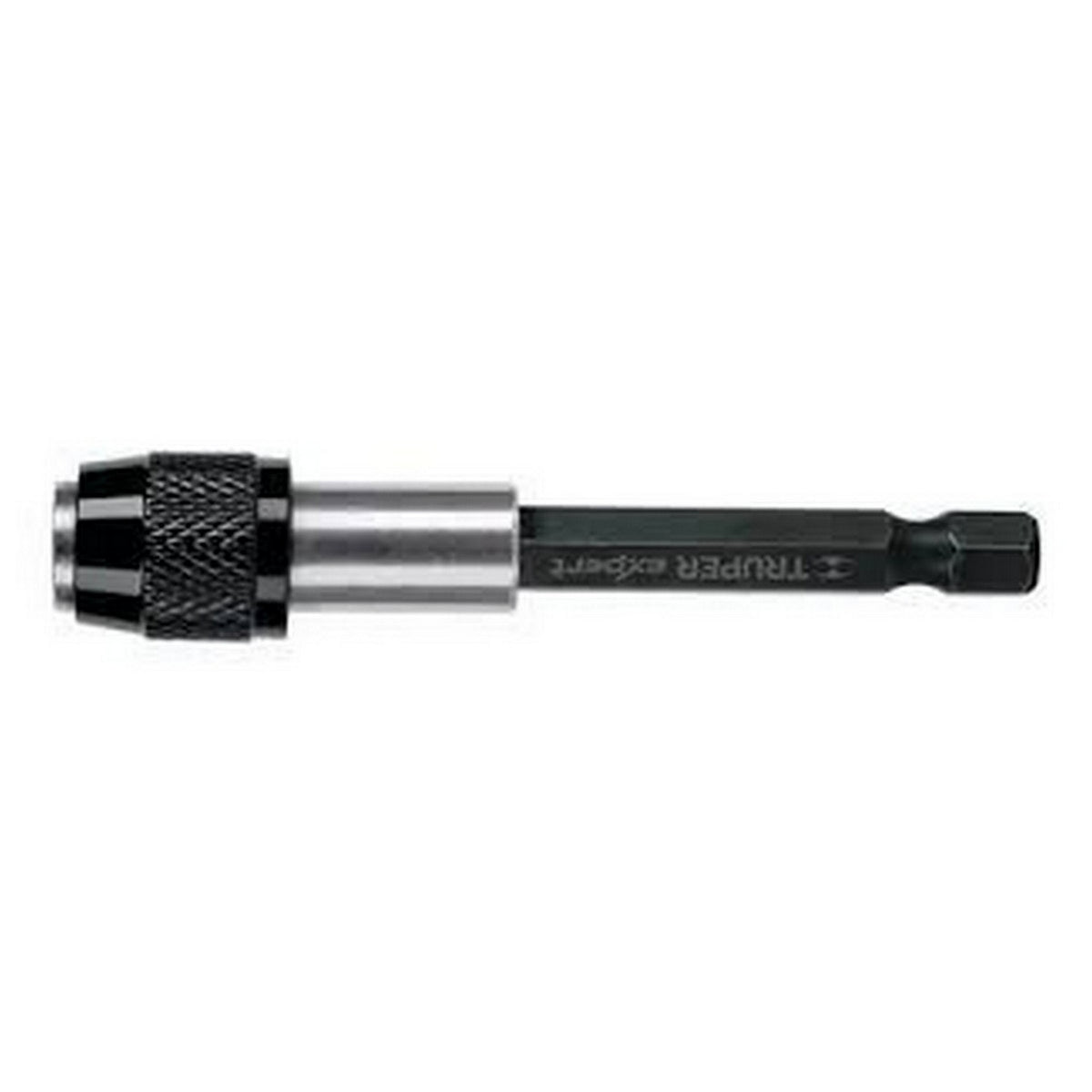 EXTENSION MAGNETICA P/PUNTA 75mm