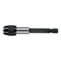 EXTENSION MAGNETICA P/PUNTA 75mm