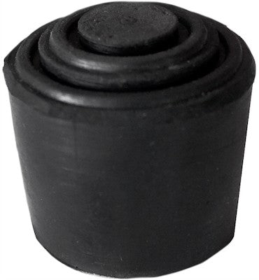 REGATON BARRIL 1/2"