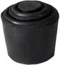 REGATON BARRIL 1/2"